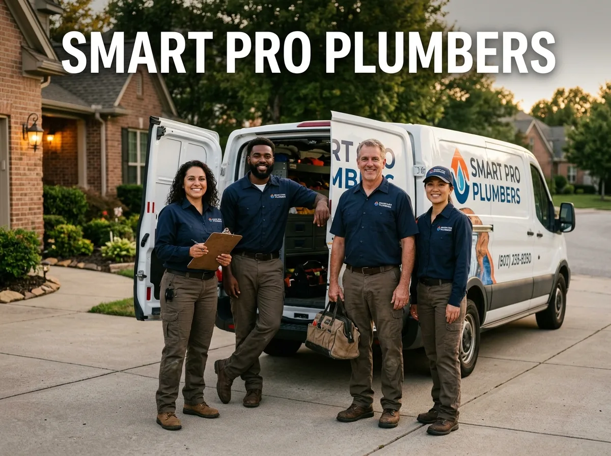 Water Heater Repair company in West Liberty, KY